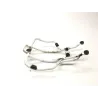 Sabot YAMAHA XT 600 1987-1988 Sabot YAMAHA XT 600 1987-1988