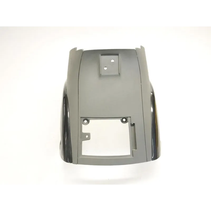 Cache carenage coque arriere BETA CHRONO 50 1993-1999