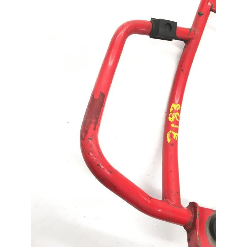 Sabot YAMAHA XT 600 1987-1988