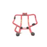 Sabot YAMAHA XT 600 1987-1988 Sabot YAMAHA XT 600 1987-1988