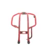 Sabot YAMAHA XT 600 1987-1988 Sabot YAMAHA XT 600 1987-1988