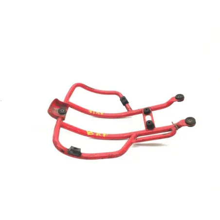 Sabot YAMAHA XT 600 1987-1988