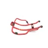 Sabot YAMAHA XT 600 1987-1988 Sabot YAMAHA XT 600 1987-1988