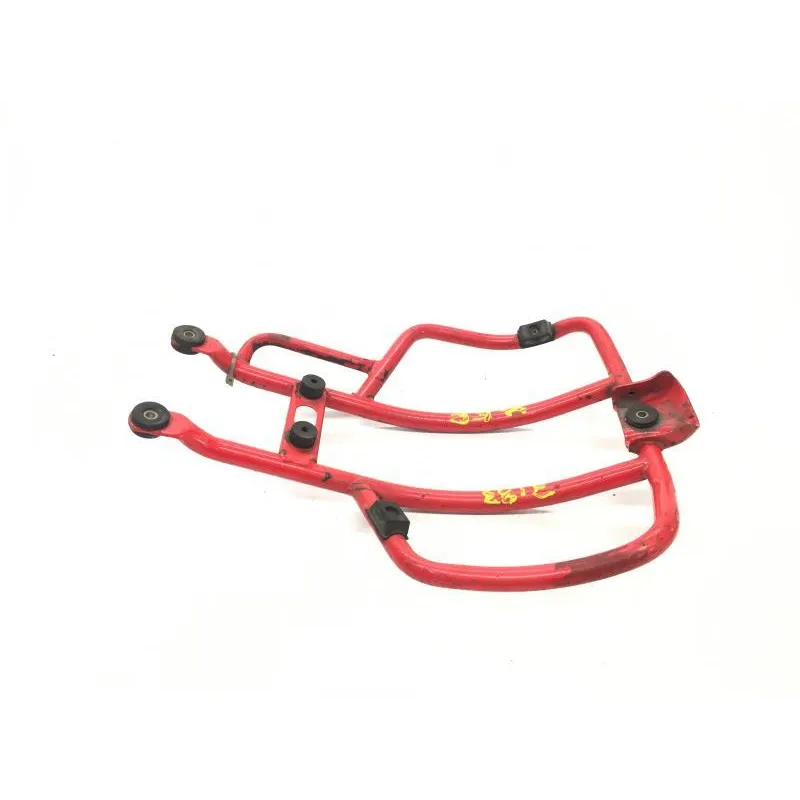 Sabot YAMAHA XT 600 1987-1988
