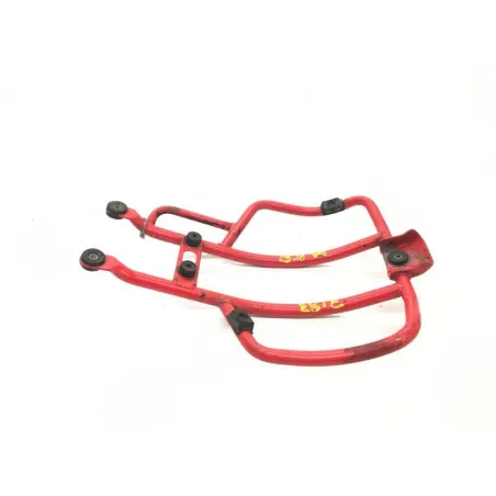 Sabot YAMAHA XT 600 1987-1988