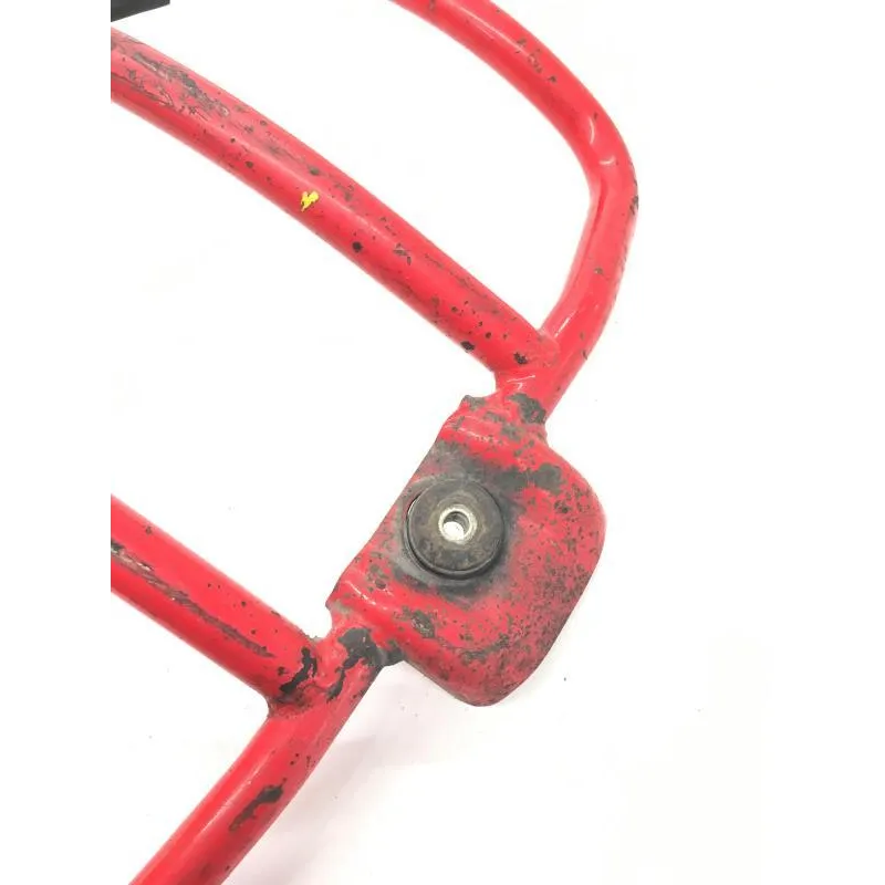 Sabot YAMAHA XT 600 1987-1988