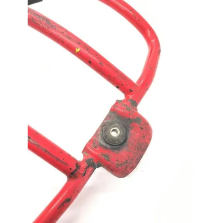 Sabot YAMAHA XT 600 1987-1988