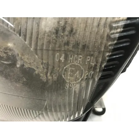 Optique (feux)(phare) YAMAHA TDM 850 1996-2001