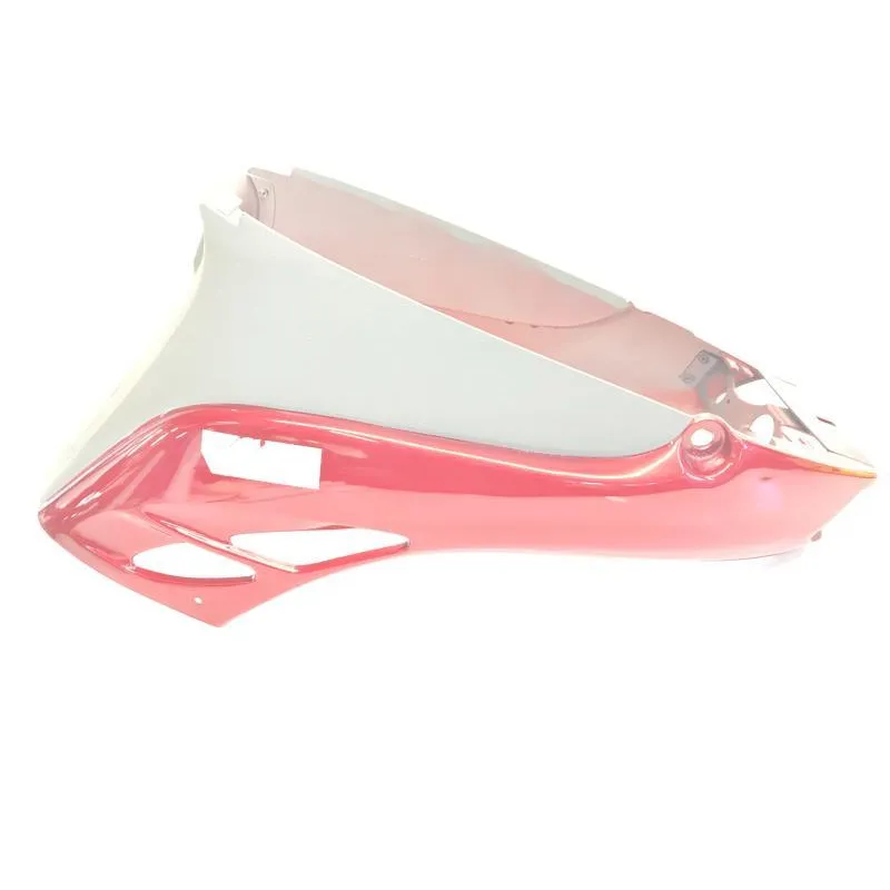 Cache carenage coque arriere BETA CHRONO 50 1993-1999