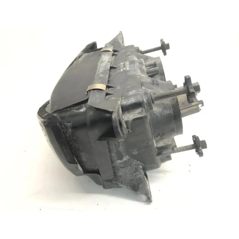 Optique (feux)(phare) YAMAHA TDM 850 1996-2001