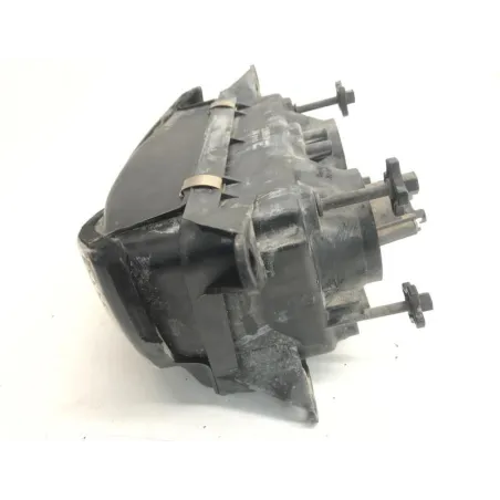 Optique (feux)(phare) YAMAHA TDM 850 1996-2001
