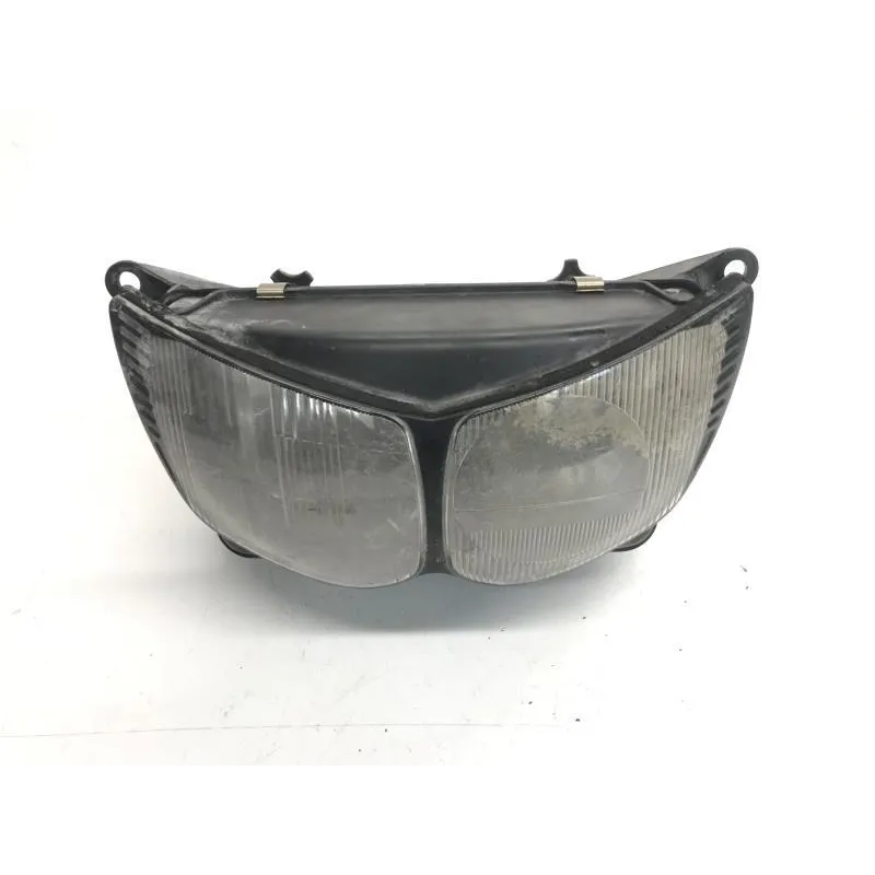 Optique (feux)(phare) YAMAHA TDM 850 1996-2001