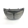 Optique (feux)(phare) YAMAHA TDM 850 1996-2001 Optique (feux)(phare) YAMAHA TDM 850 1996-2001