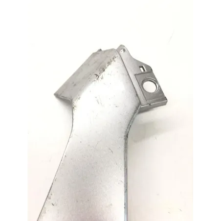 Demi sabot gauche YAMAHA YZF 1000 2002-2003 R1