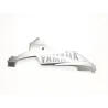 Demi sabot gauche YAMAHA YZF 1000 2002-2003 R1 Demi sabot gauche YAMAHA YZF 1000 2002-2003 R1