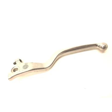 Levier frein avant APRILIA RS 50 1999-2005