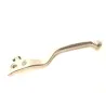 Levier frein avant APRILIA RS 50 1999-2005 Levier frein avant APRILIA RS 50 1999-2005
