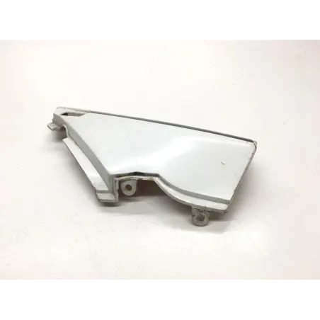 Cache carenage coque arriere droit YAMAHA XJ 600 1989-1991