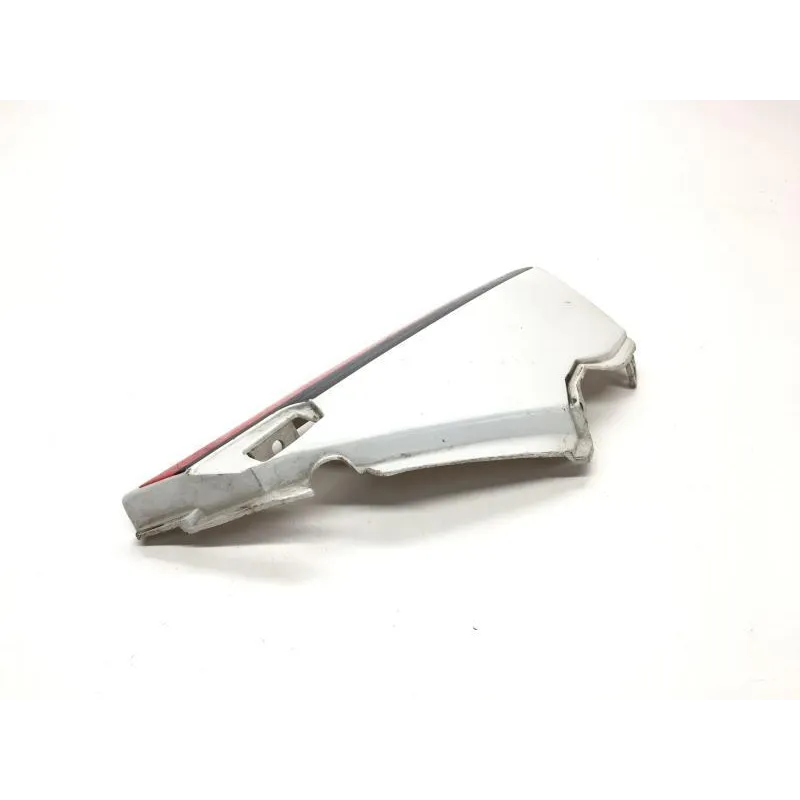 Cache carenage coque arriere droit YAMAHA XJ 600 1989-1991