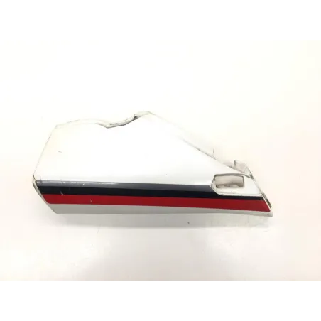 Cache carenage coque arriere droit YAMAHA XJ 600 1989-1991