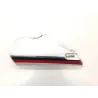 Cache carenage coque arriere droit YAMAHA XJ 600 1989-1991