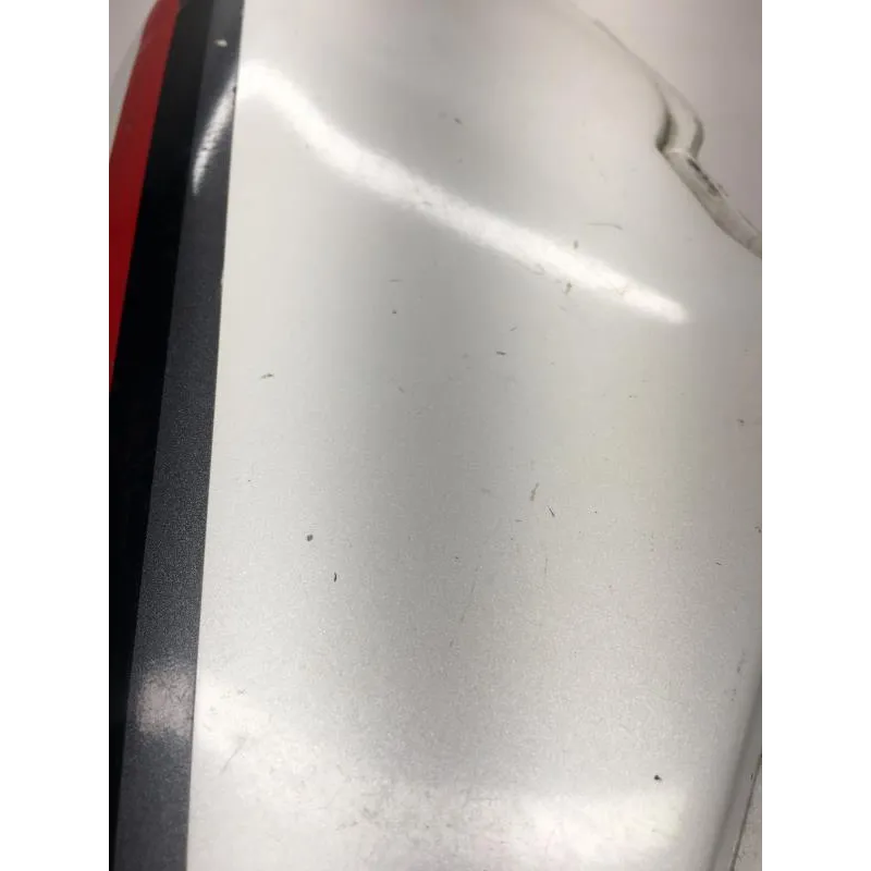 Cache carenage coque arriere droit YAMAHA XJ 600 1989-1991