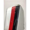 Cache carenage coque arriere droit YAMAHA XJ 600 1989-1991