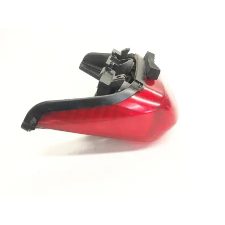 Feu arriere YAMAHA YZF 600 1999-2000 R6
