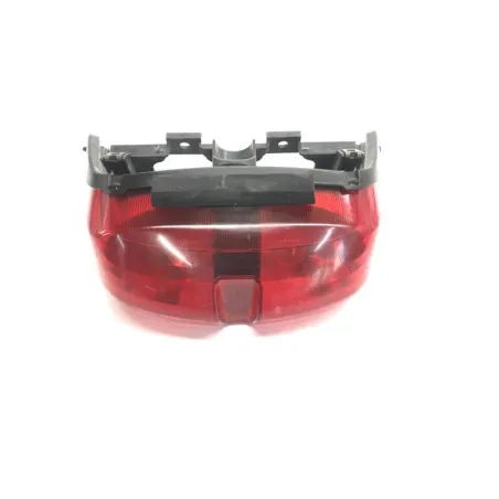 Feu arriere YAMAHA YZF 600 1999-2000 R6