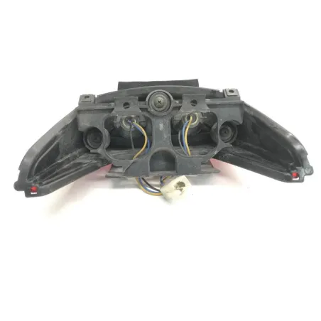 Feu arriere YAMAHA YZF 600 1999-2000 R6