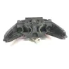 Feu arriere YAMAHA YZF 600 1999-2000 R6 Feu arriere YAMAHA YZF 600 1999-2000 R6