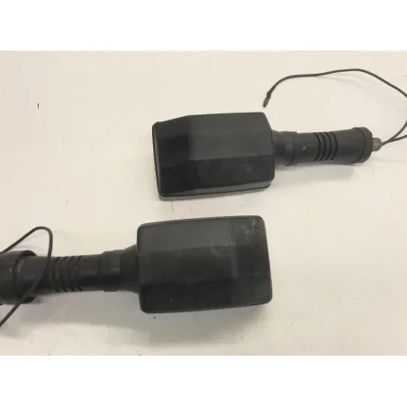 Clignotants avant YAMAHA XT Z 600 1986-1990 TENERE