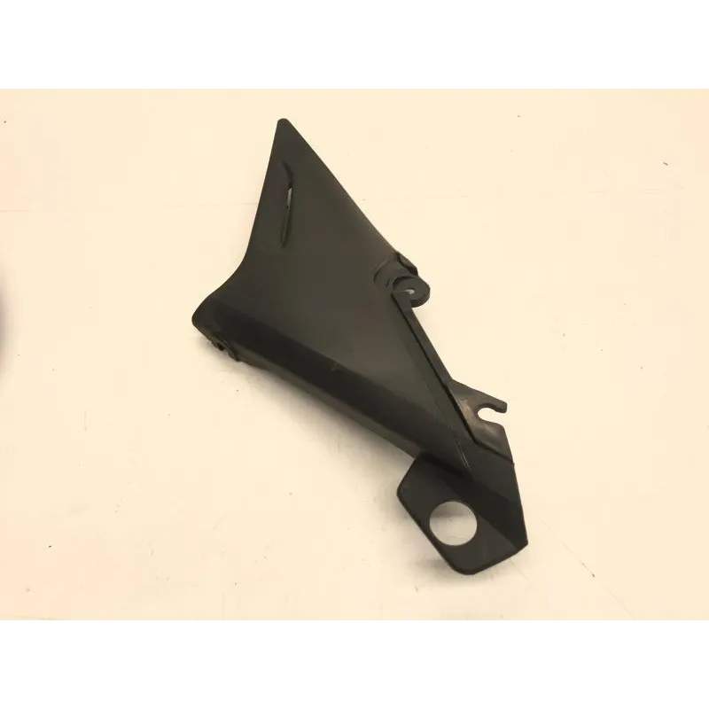 Cache carenage sous selle gauche YAMAHA XJ 600 S 1997-2002 DIVERSION