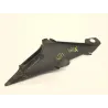 Cache carenage sous selle gauche YAMAHA XJ 600 S 1997-2002 DIVERSION