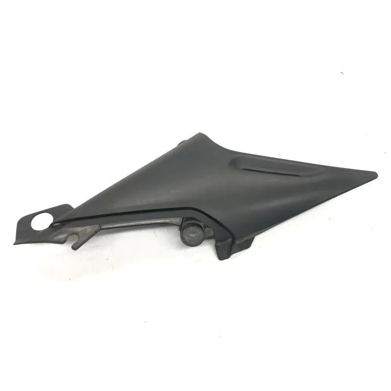 Cache carenage sous selle gauche YAMAHA XJ 600 S 1997-2002 DIVERSION