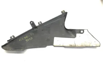 Demi sabot droit HONDA VFR F 750 1994-1997