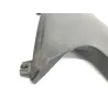 Demi sabot droit HONDA VFR F 750 1994-1997 Demi sabot droit HONDA VFR F 750 1994-1997