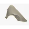 Demi sabot droit HONDA VFR F 750 1994-1997 Demi sabot droit HONDA VFR F 750 1994-1997