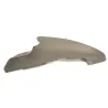 Demi sabot droit HONDA VFR F 750 1994-1997 Demi sabot droit HONDA VFR F 750 1994-1997