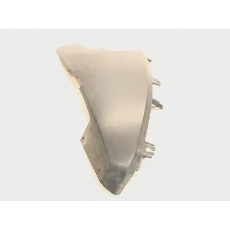 Demi sabot droit HONDA VFR F 750 1994-1997