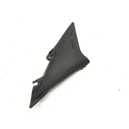 Cache carenage sous selle droit YAMAHA XJ 600 S 1997-2002 DIVERSION