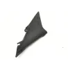 Cache carenage sous selle droit YAMAHA XJ 600 S 1997-2002 DIVERSION