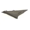 Cache carenage sous selle droit YAMAHA XJ 600 S 1997-2002 DIVERSION