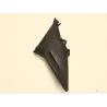 Cache carenage sous selle droit YAMAHA XJ 600 S 1997-2002 DIVERSION