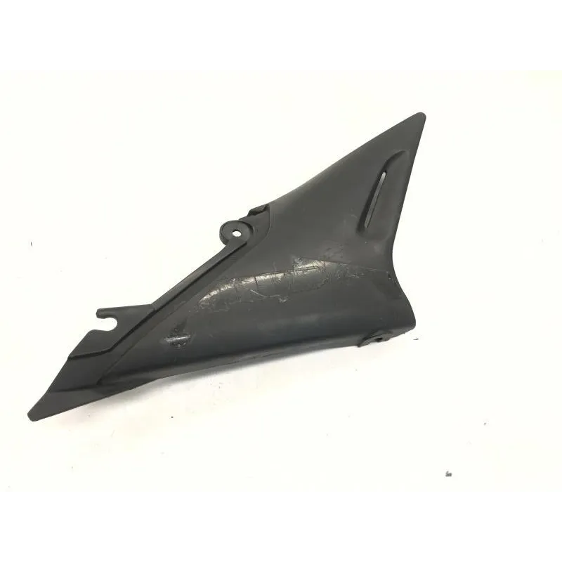 Cache carenage sous selle droit YAMAHA XJ 600 S 1997-2002 DIVERSION