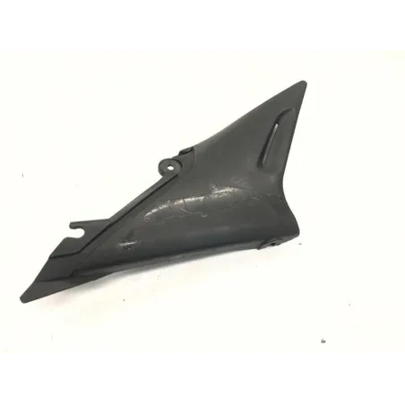 Cache carenage sous selle droit YAMAHA XJ 600 S 1997-2002 DIVERSION