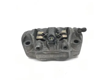 Etrier de frein avant droit HONDA CBR 1000 RR 2006-2007 FIREBLADE