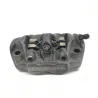 Etrier de frein avant droit HONDA CBR 1000 RR 2006-2007 FIREBLADE