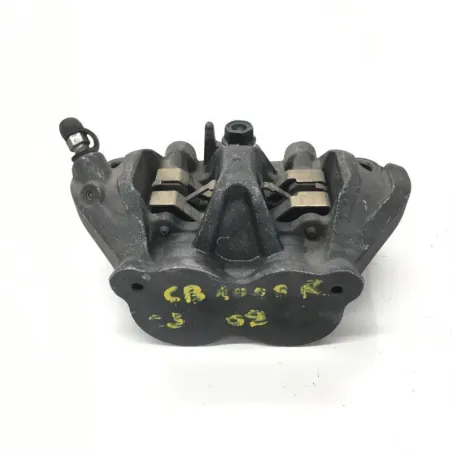 Etrier de frein avant droit HONDA CBR 1000 RR 2006-2007 FIREBLADE