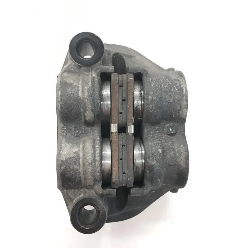 Etrier de frein avant droit HONDA CBR 1000 RR 2006-2007 FIREBLADE